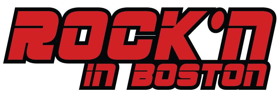 Rock;n in Boston