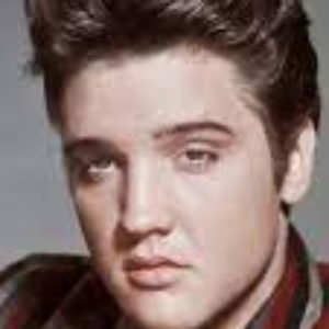Profile photo of Elvis